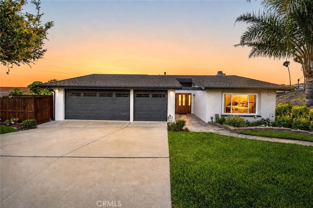 31311 Marne Drive