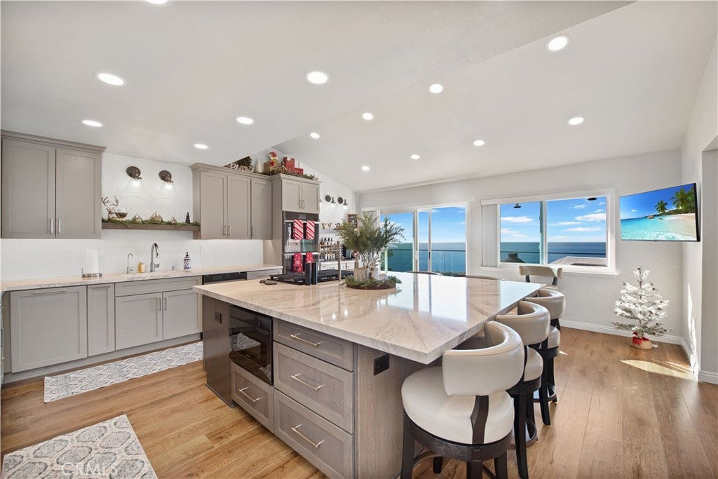 31311 Marne Drive