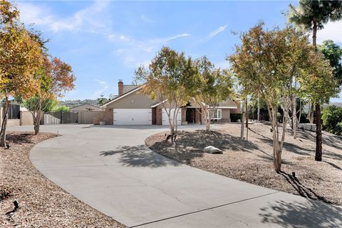 1250 Highridge Riverside CA 92506