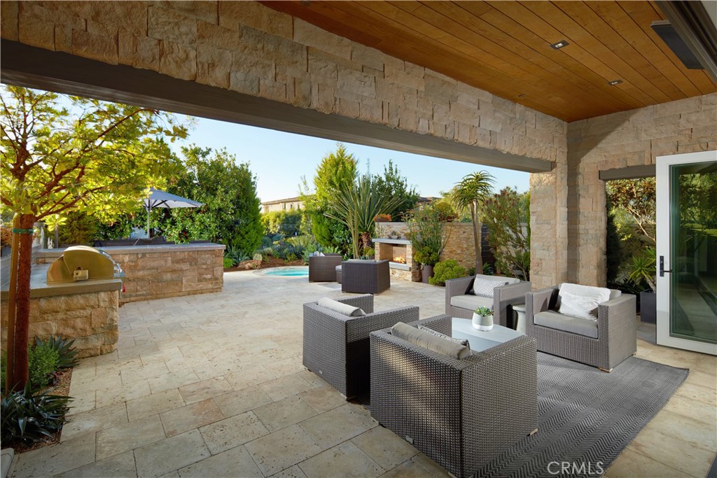 The Grand Monarch - Residential