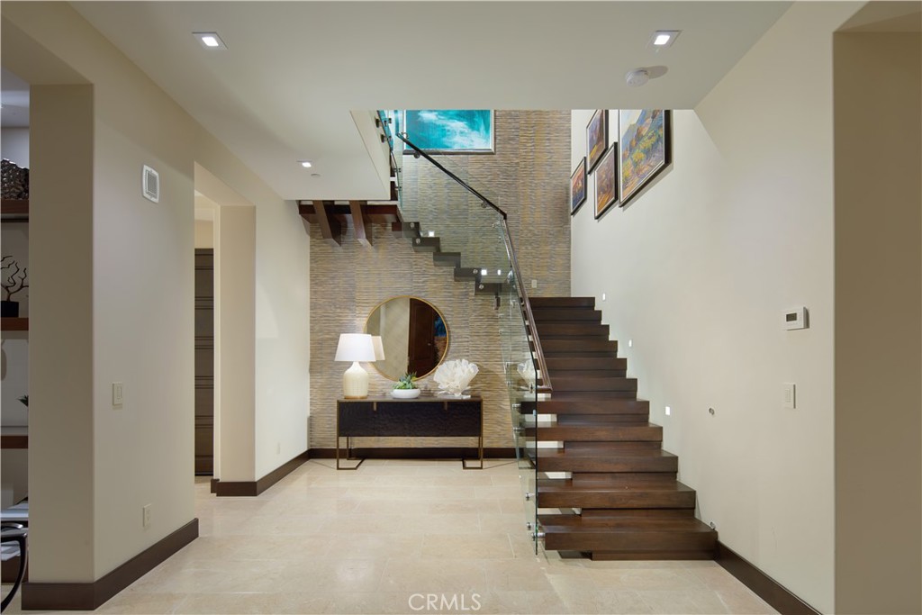 The Grand Monarch - Residential