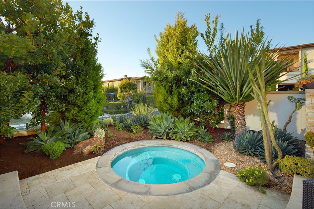 The Grand Monarch - Residential