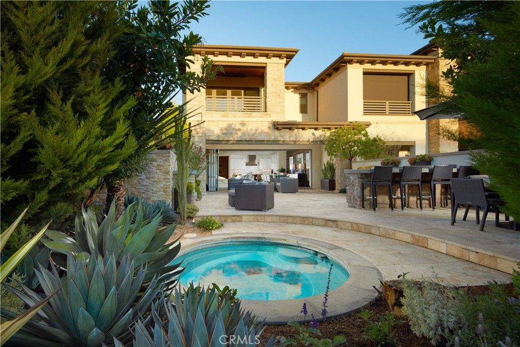 Photo of 72 Monarch Beach Resort S, Dana Point, CA 92629 (MLS # NP25246172)