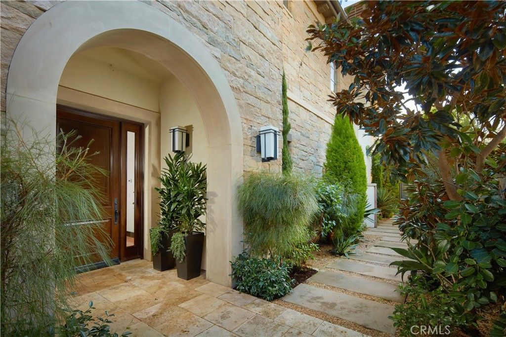 Photo of 72 Monarch Beach Resort S, Dana Point, CA 92629 (MLS # NP25246172)