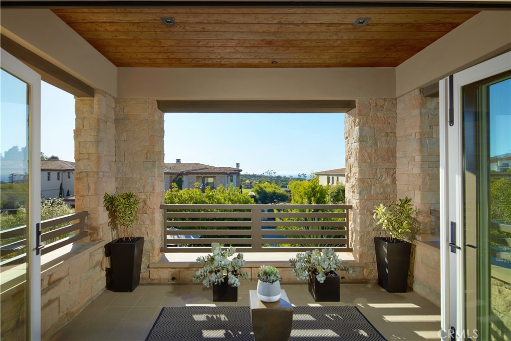 The Grand Monarch - Residential