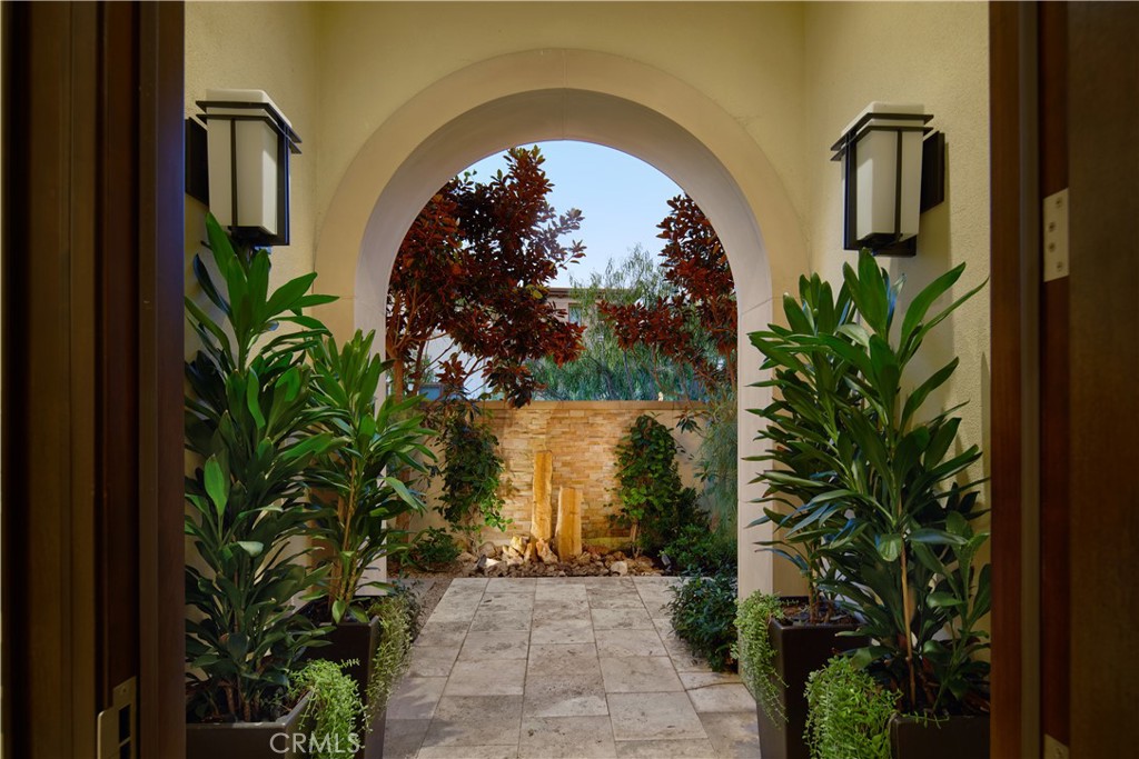 72 Monarch Beach Resort S