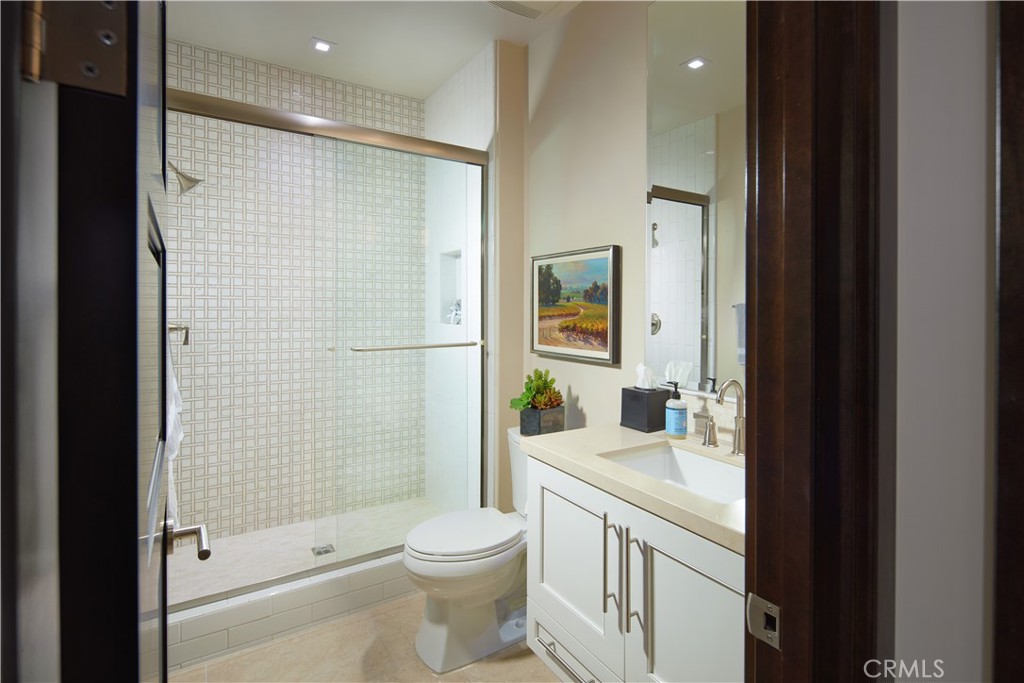 The Grand Monarch - Residential