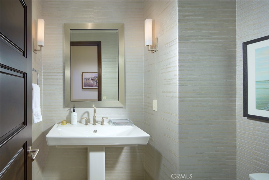 The Grand Monarch - Residential