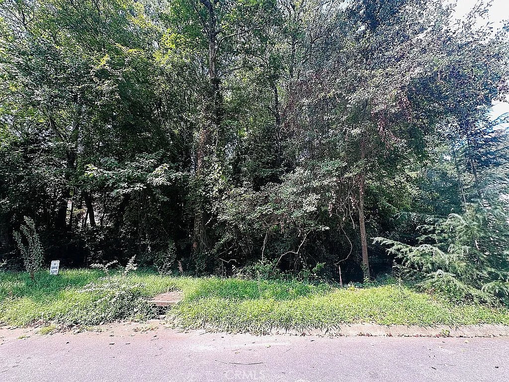 109 Nightingale Lane
