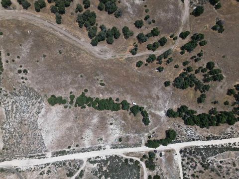 Avenida De Robles Verdes Boulevard CA 91905