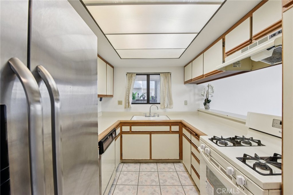 602 Park Shadow Court