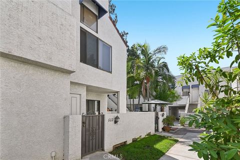 Photo of 602 Park Shadow Court, Baldwin Park, CA 91706 (MLS # BB25221071)