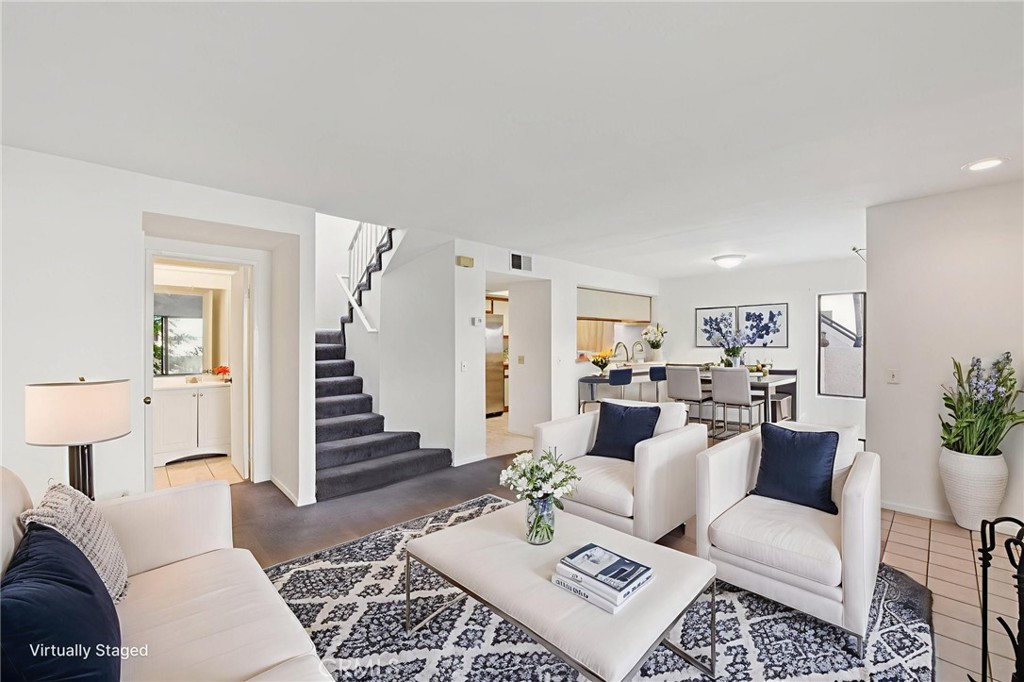 602 Park Shadow Court