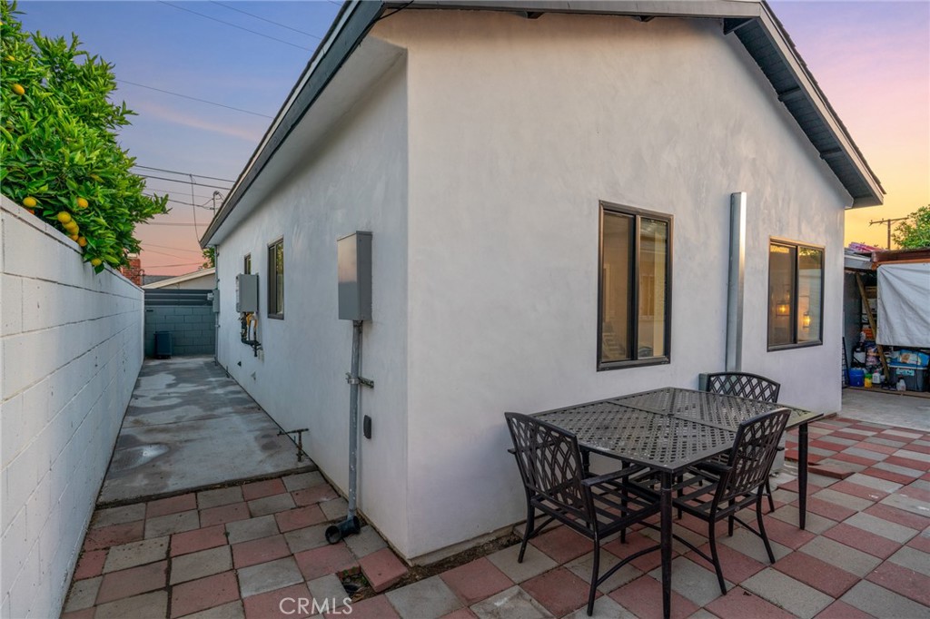 1320 Chelsa Drive