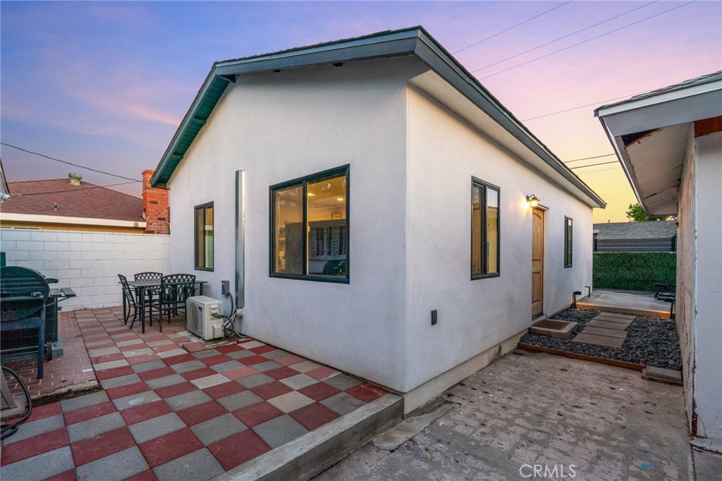 1320 Chelsa Drive