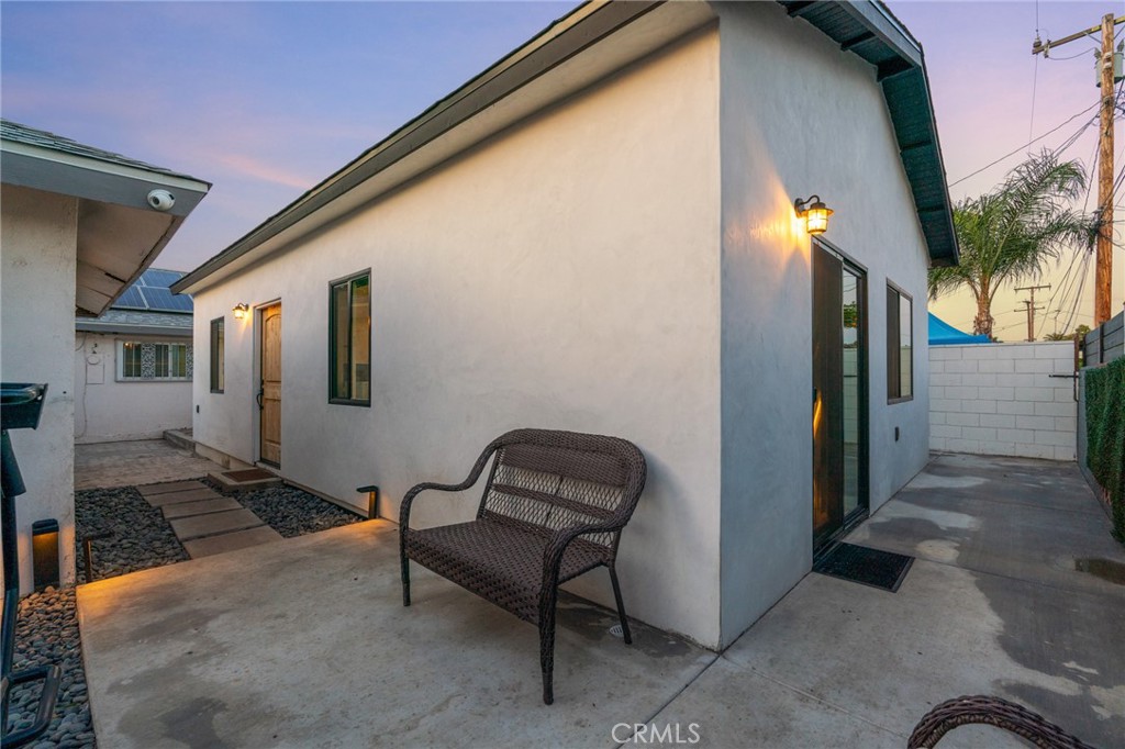 1320 Chelsa Drive