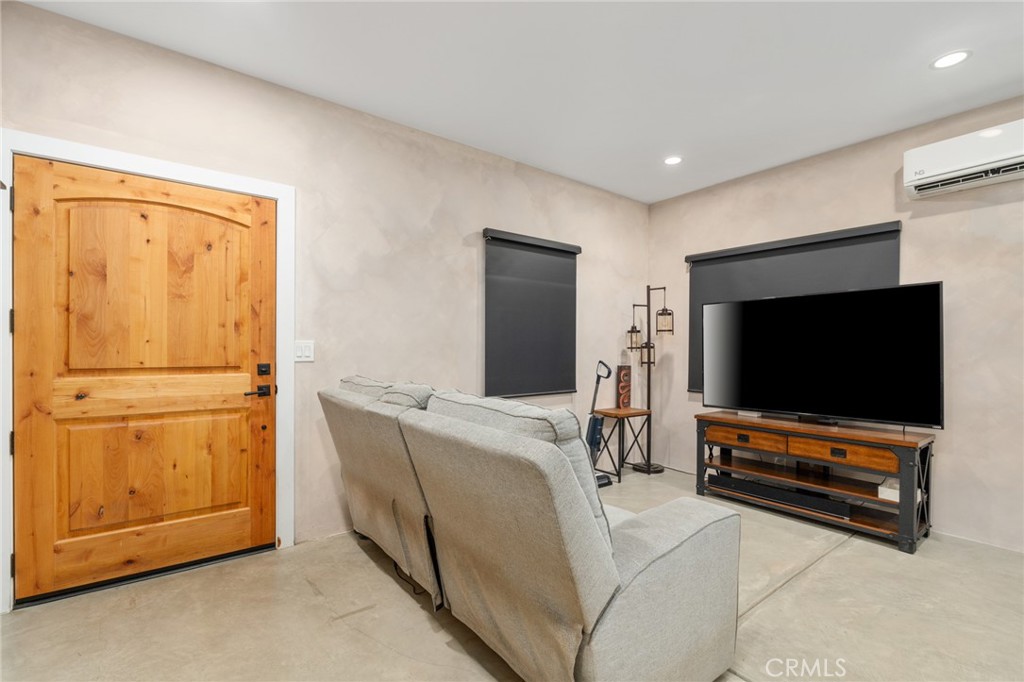 1320 Chelsa Drive