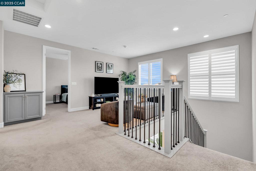 CORDELIA - Residential