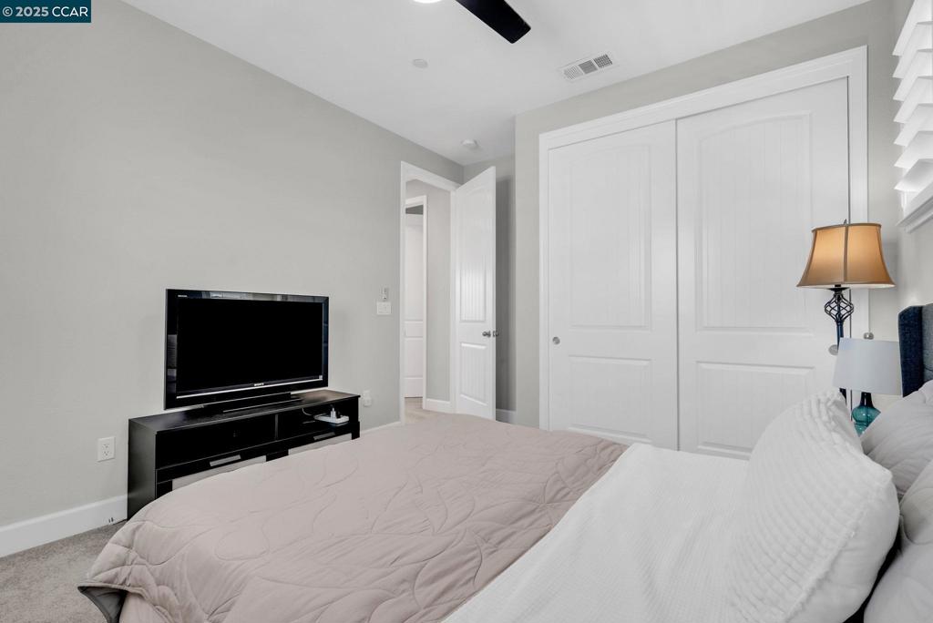 CORDELIA - Residential