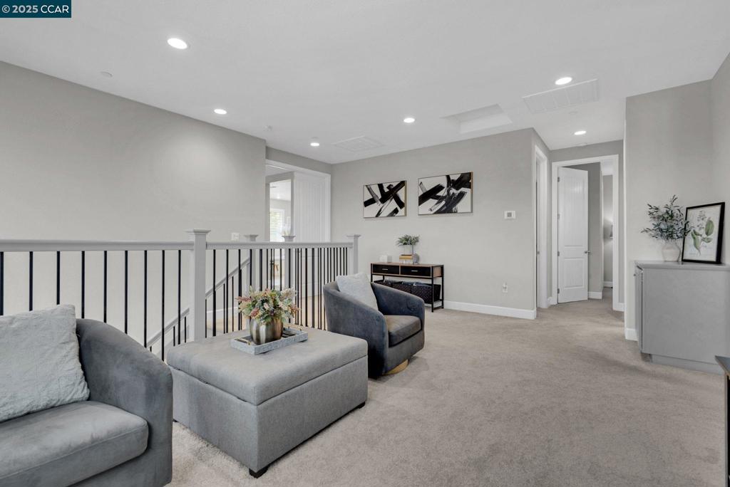 CORDELIA - Residential