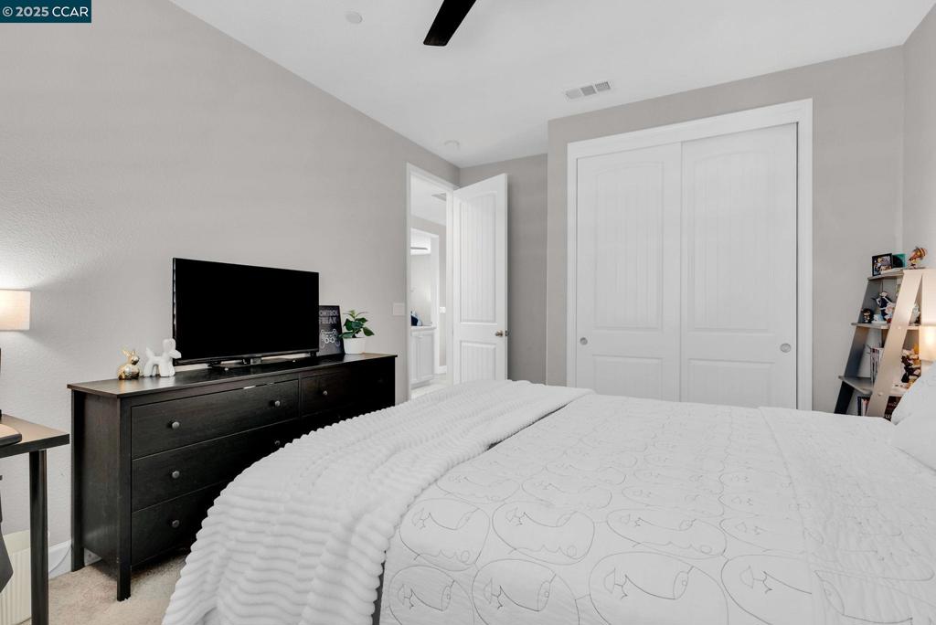 CORDELIA - Residential