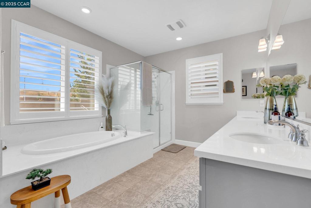 CORDELIA - Residential