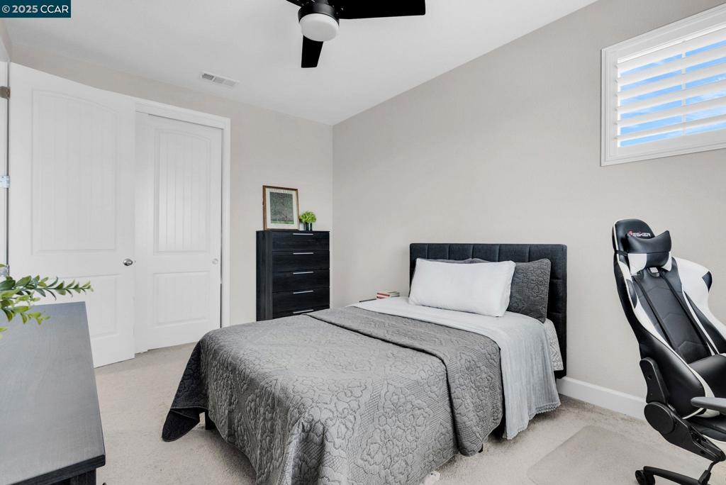 CORDELIA - Residential