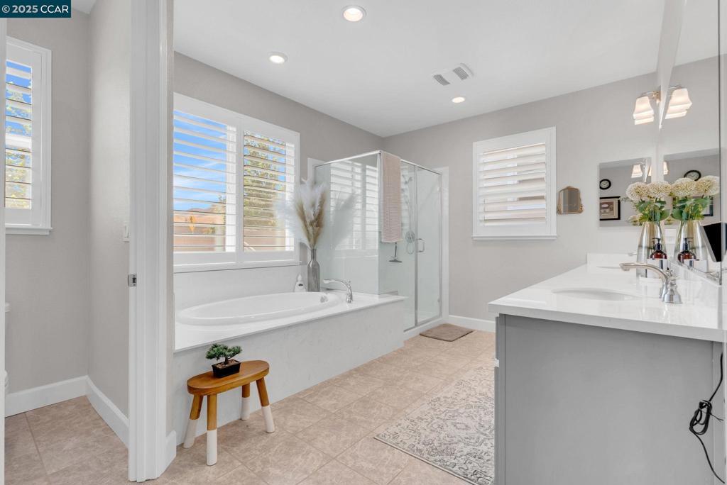 CORDELIA - Residential