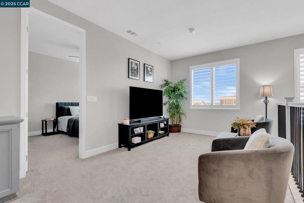 CORDELIA - Residential