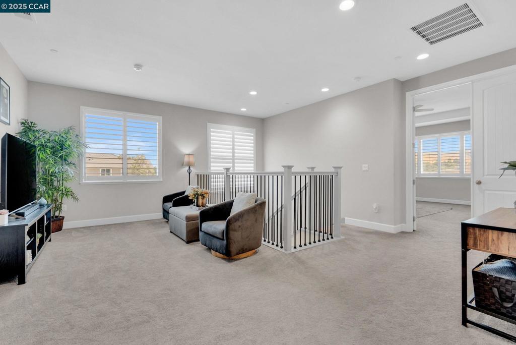 CORDELIA - Residential