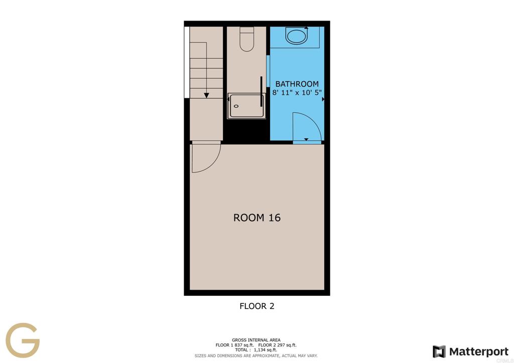 7089 wattle drive