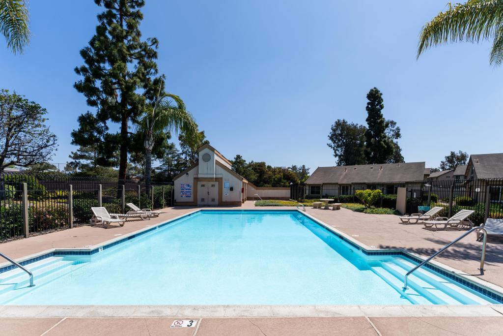 7089 wattle drive