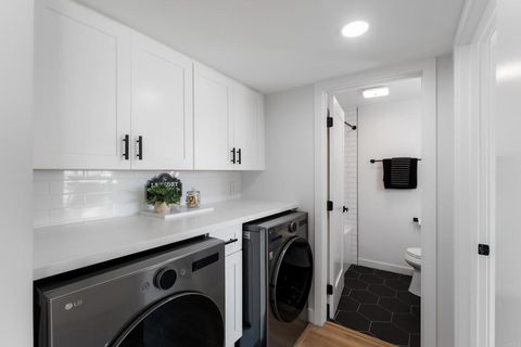 Photo of 7089 wattle drive Dr, Paradise Hills, CA 92139 (MLS # PTP2504077)