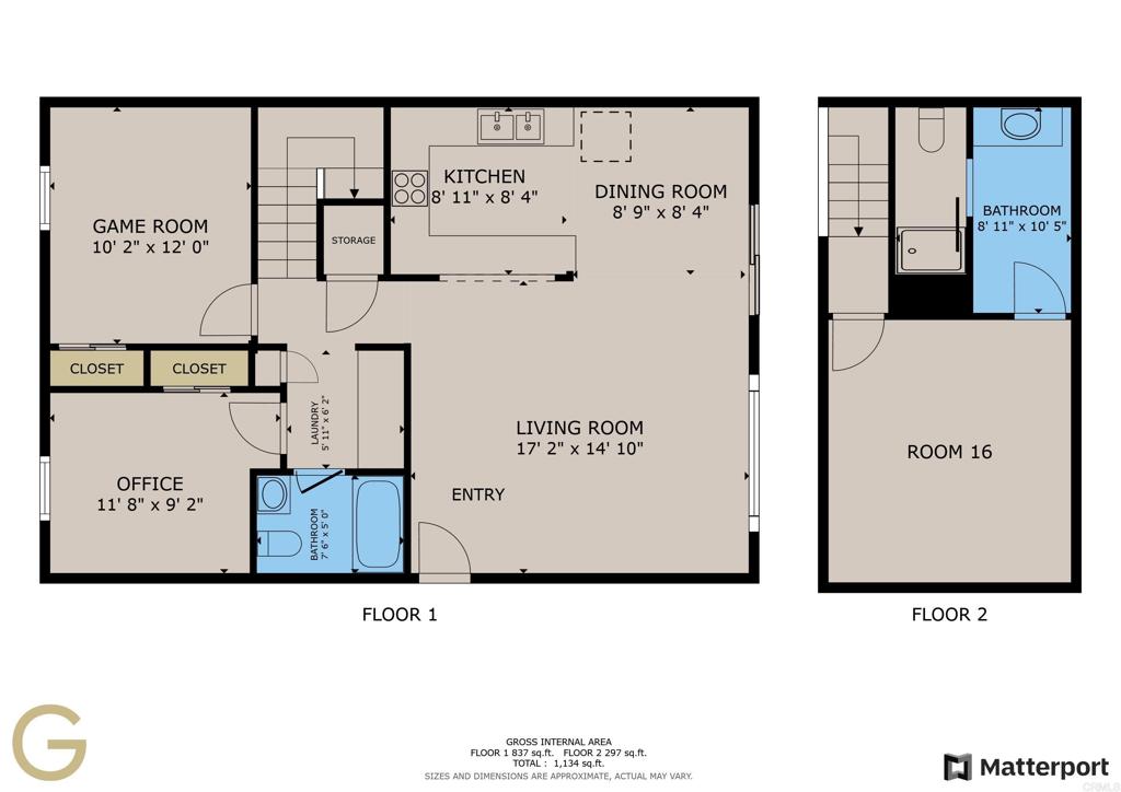7089 wattle drive