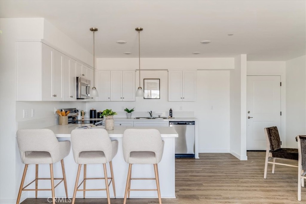San Luis Obispo(380) - Residential