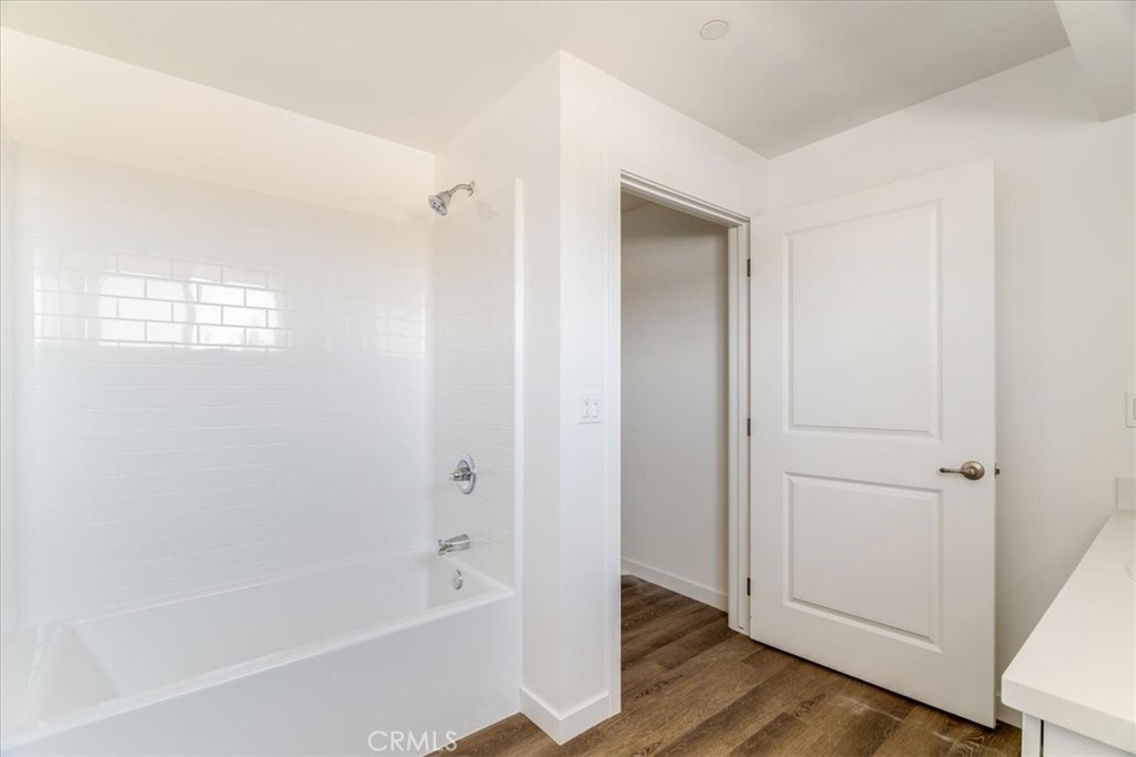 San Luis Obispo(380) - Residential