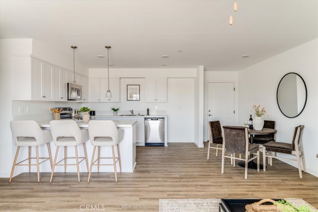 San Luis Obispo(380) - Residential
