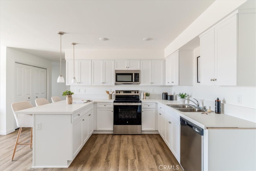 San Luis Obispo(380) - Residential