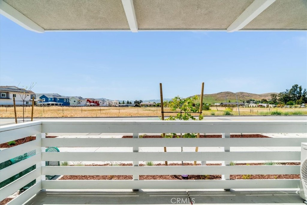 San Luis Obispo(380) - Residential