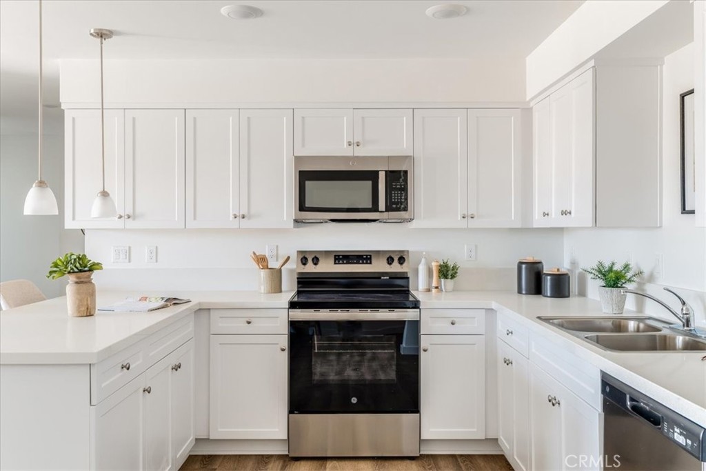 San Luis Obispo(380) - Residential
