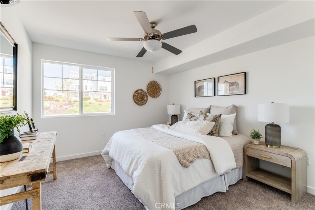 San Luis Obispo(380) - Residential