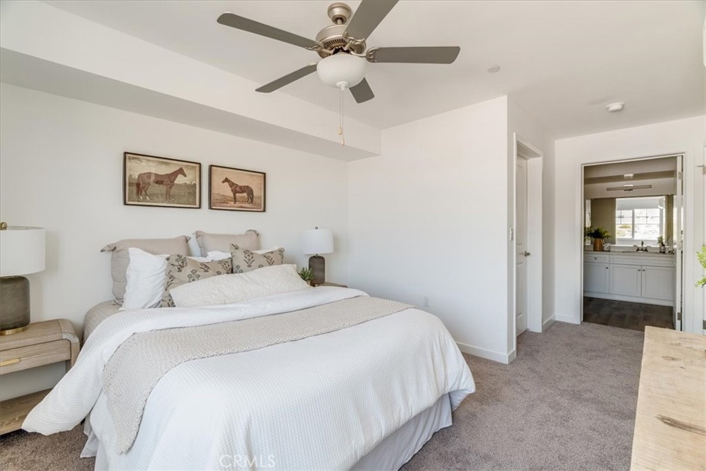 San Luis Obispo(380) - Residential