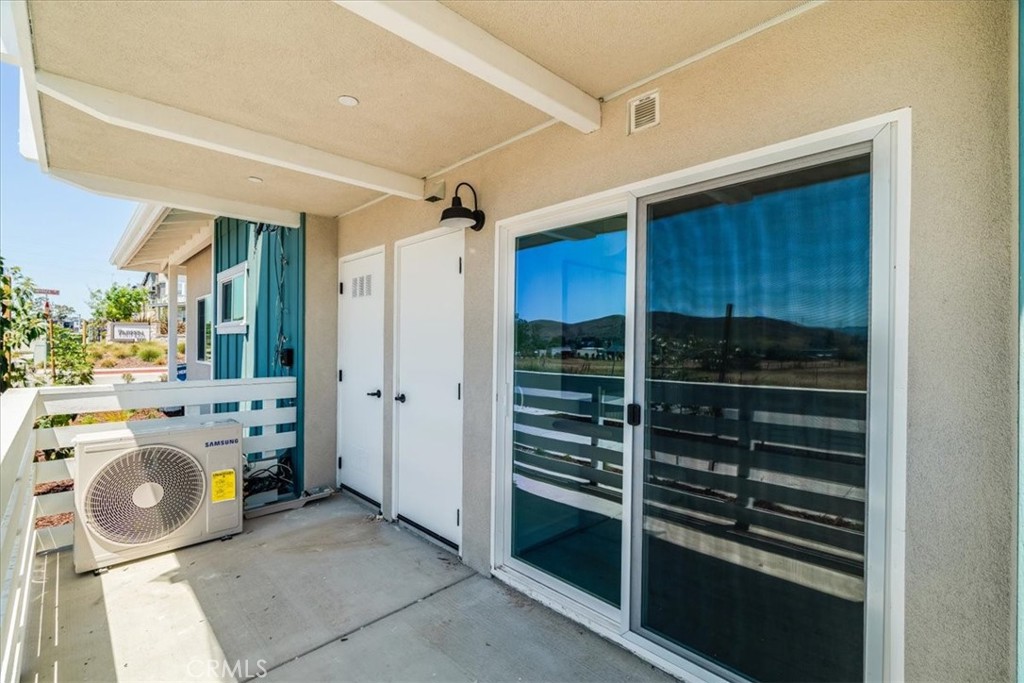 San Luis Obispo(380) - Residential