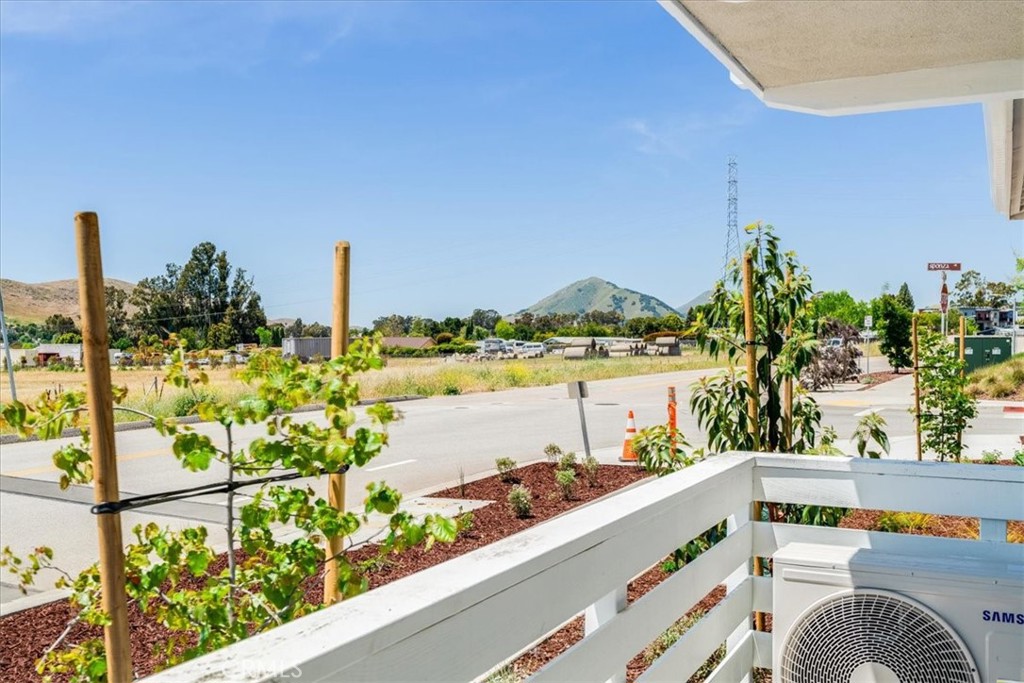San Luis Obispo(380) - Residential