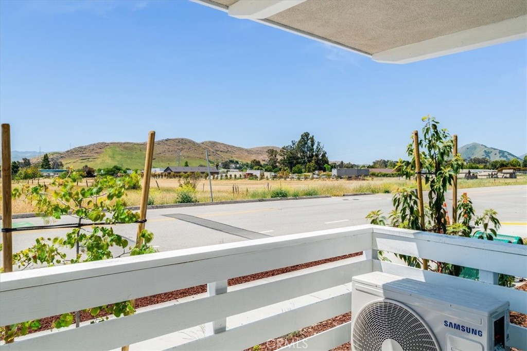 San Luis Obispo(380) - Residential