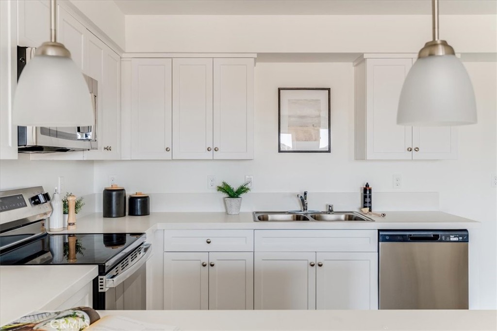 San Luis Obispo(380) - Residential