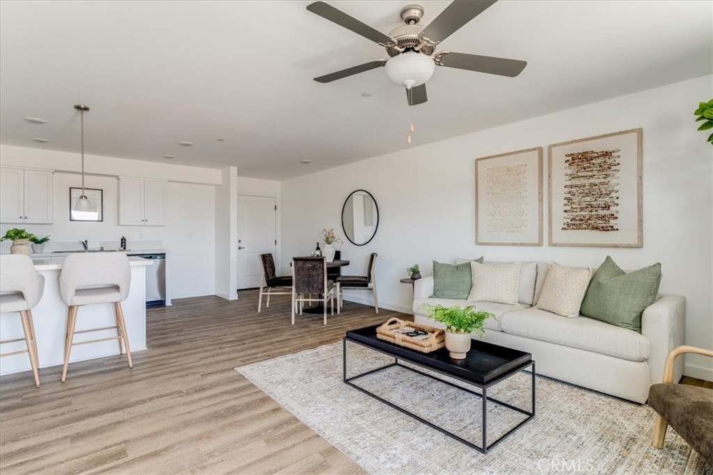 San Luis Obispo(380) - Residential