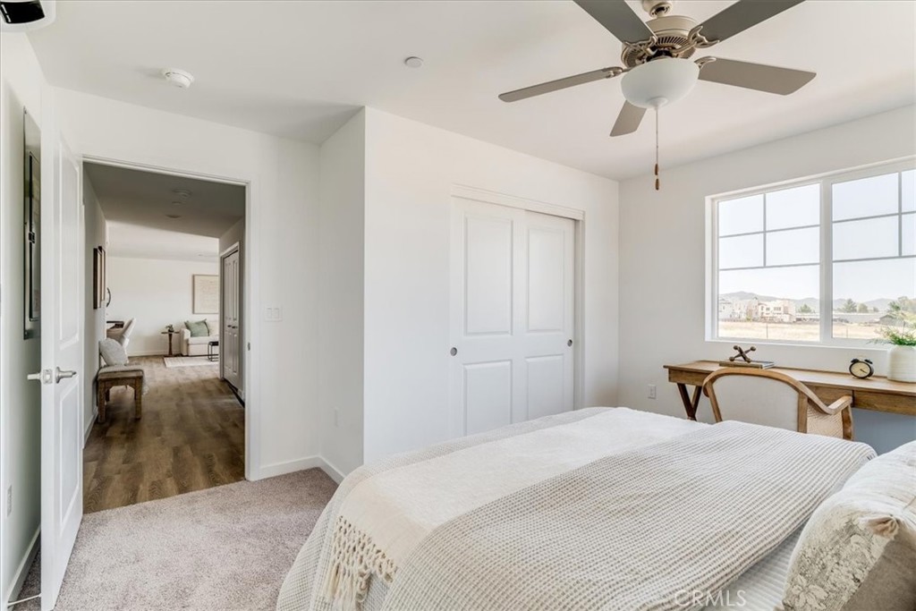 San Luis Obispo(380) - Residential