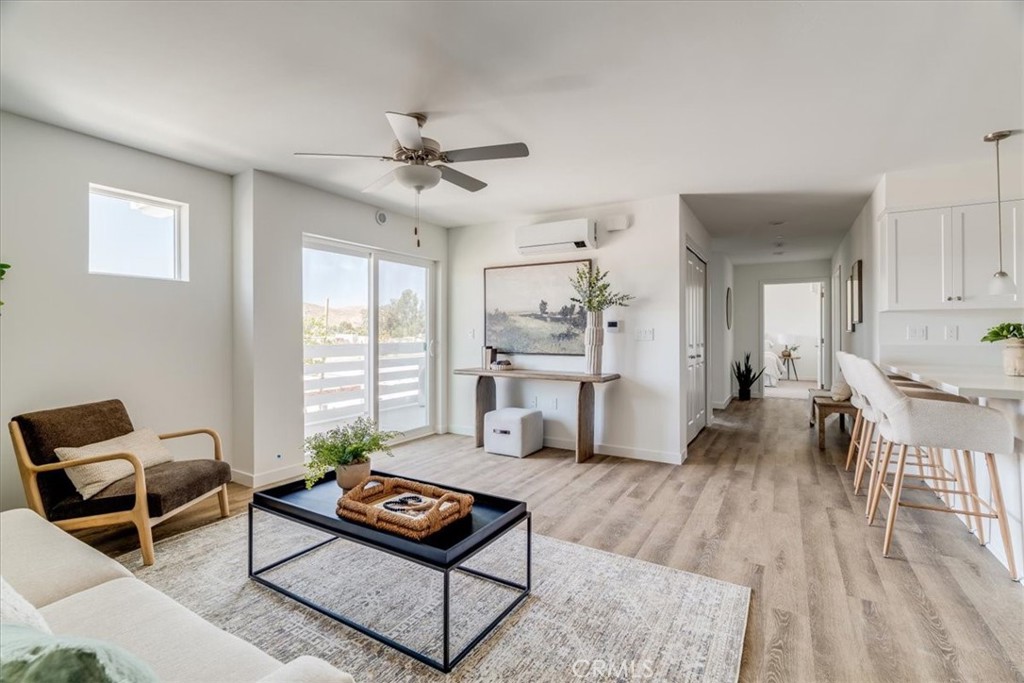 San Luis Obispo(380) - Residential