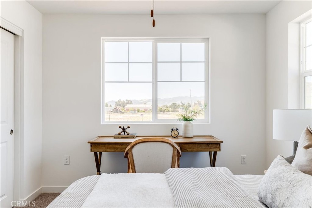 San Luis Obispo(380) - Residential